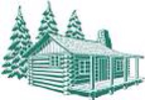 blabbincabin's profile picture. Haha you knownit