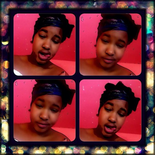 igotdakake123's profile picture. 