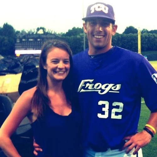 _KMFA's profile picture. Former @TCU_Baseball Horned Frogs player. Currently playing in the @Royals organization. Part time golfer