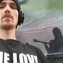 Cameron Gunn - @CameronGunn23 - Twitter