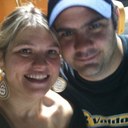 Aaron Pye - @Apye82 - Twitter