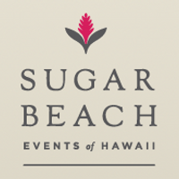 Sugar Beach Events (@sugarbchevents) Twitter profile photo