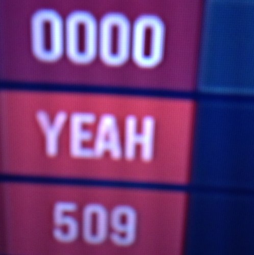 THE509's profile picture. 