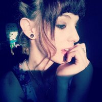 Tia Marie (@tiiamariie5280) 's Twitter Profile