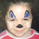 Vickie Saunders - @saunders_vickie - Twitter