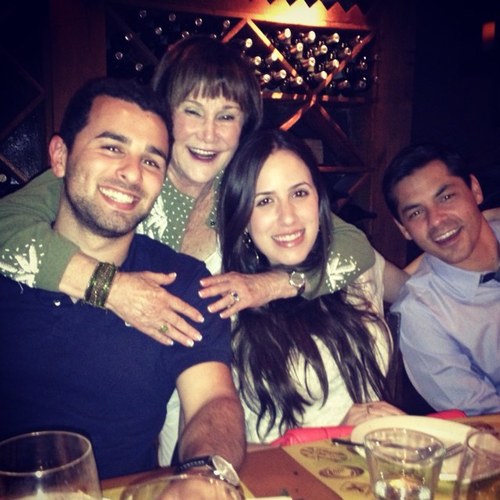 samishames's profile picture. hi.