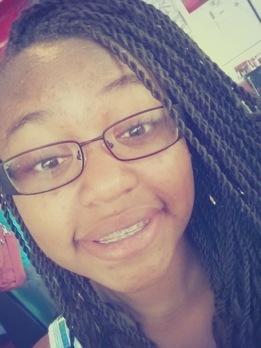 inastgram@tayana_loves_you.love Miami heat!!