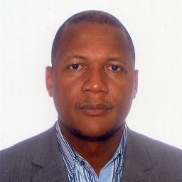 MBA services financiers, et doctorant