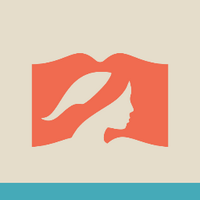 Head Covering Movement (@headcovering) 's Twitter Profile