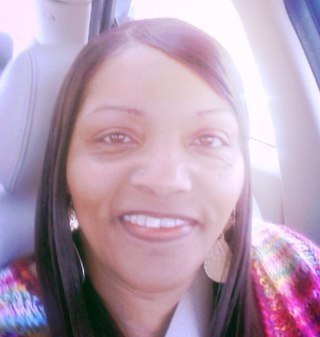 I am the mother of vh1 black ink Dutchess ,Zandy,Rj,Tanisha. My love my grandson Jayden.I PRAY THAT GOD CONTINUES TO KEEP US IN HIS LOVING CARE. IM A PROUD MOM!