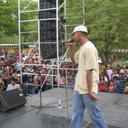 MIGUELANGEL FRANCO (@2334MIGUELANGEL) Twitter