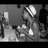 ForeverChic's profile image