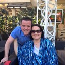 LesLee Taylor - @redphishPhD - Twitter