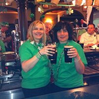 The Queen's Head (@pub_queenshead) 's Twitter Profile