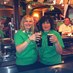 The Queen's Head (@pub_queenshead) Twitter profile photo