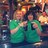 pub_queenshead's profile image