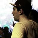 John Hulley - @JohnKoShawn - Twitter