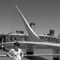 Mauricio Carvajal (@mauro3190) 's Twitter Profile