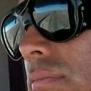 melvin cortes - @melvincortes6 - Twitter