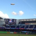 Mike Mayor - @mayorm84 - Twitter