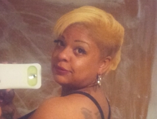 The hottest liabationist this side of the ATLANTIC!!!!!!