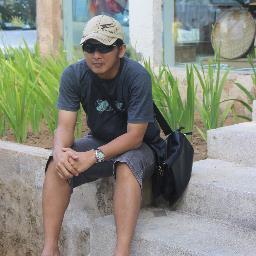 i'm the blues Chelsea forever