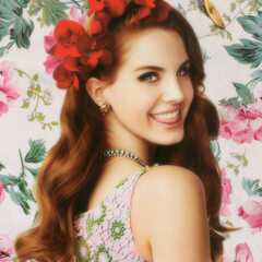 LanaDelReyofFW's profile picture. A lot of people say I'm perfect, and I am. TeamBisexual. FW Family.