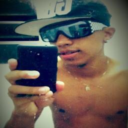 18 anos, Diretoria da @FamiliaFurlaan_ , integrante da #TorcidaIndependente, Lema: #Progresso&Humildade.. ID:652*12945 - SD!