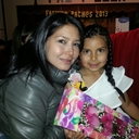 Zully Torres - @ZullyTorres3 - Twitter