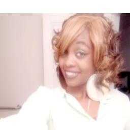 TEAM PRETTY SIDITY
TEAM BAD BYTCH,TEAM GETTIN$$$