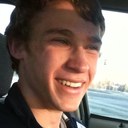 John Sandell - @jsandalls - Twitter