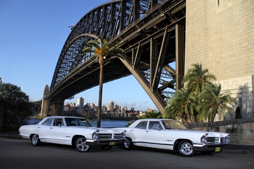We service all of the Sydney region area for all your Wedding, Still Photography, Formals, Anniversaries, Film/TV, car needs. Call us on 0419 201 400.