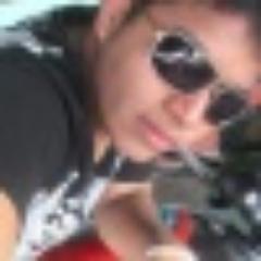 bueno me considero un chiko buena onda y amiguero !!!!!!