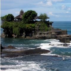 Founded 03 May 1989
Provides a wide range of services to cater for any traveling needs, call us +623619358484