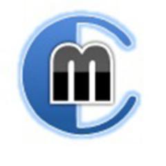 CelesteMDI's profile picture. Empresa destinada para anunciar sua empresa e seus produtos com alta qualidade e valorização no mercado de trabalho.