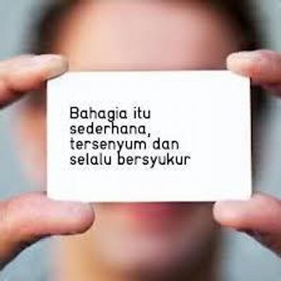 Kata Kata Bahagia Itu Sederhana Untaian Kata 2021 Kata Kata Bahagia Itu Sederhana Untaian Kata 2021