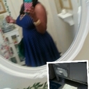 Evelyn Joy - @ejoyhayes - Twitter