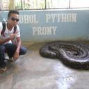 keith lawrence neri - @kl_neri - Twitter