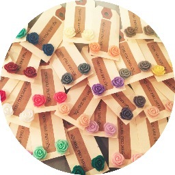 Repurposed vintage, accessories, housewares, clothing, and handmade paperware!