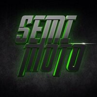 Semi Moto (SGR)(@Semi_Moto_Beatz) 's Twitter Profile Photo