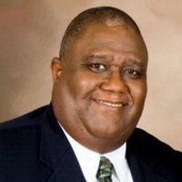 Ronald Franklin (@ronelfran) 's Twitter Profile Photo