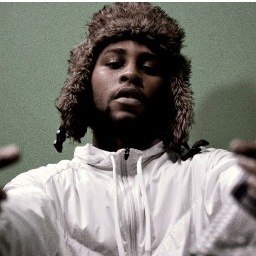 A 21 year Old Aspiring Rapper/Entrepreneur
Trynna Get That Kobe Number One Over Jordan