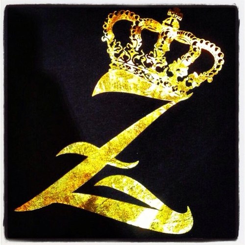 Zeero Apparel. POSITIVITY FROM NOTHING! The Premium Urban Apparel Brand IG @zeeroapparel 
Contact: 1-305-778-3088