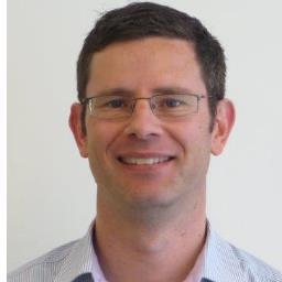 General Manager - Policy for AgForce. Raised on a farm, ex-DPI sheep & wool officer, PhD in animal nutrition. Keen to promote Qld food & fibre!