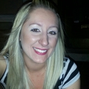 Mandy Drake - @mandy_drake - Twitter