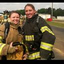 Jordan Stokes - @CCFD_GIRL_95 - Twitter