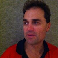 Brett Godfrey (@testntagbrett) 's Twitter Profile