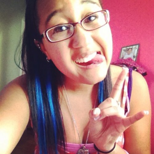 tbrownie167's profile picture. senior:)2013 band!! soccer⚽ living life to the fullest:)❤ #YOLO #polandbulldogs #piercetheveil #sleepingwithsirens #memphismayfire kinda girl:)