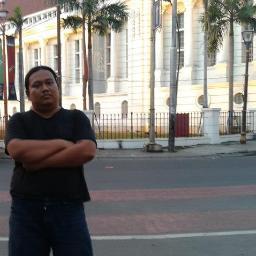 kingfarid85's profile picture. 