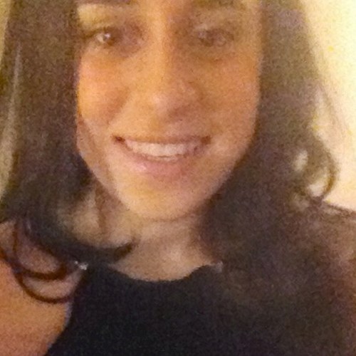 lishlicious's profile picture. 